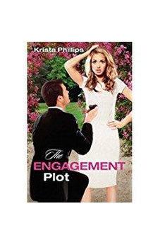 The Engagement Plot 9781683223160