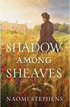 Shadow among Sheaves 9781683229339