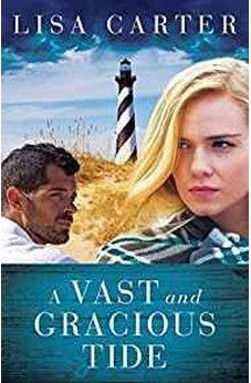 A Vast and Gracious Tide 9781683700944
