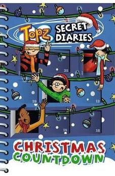 Topz Christmas Countdown