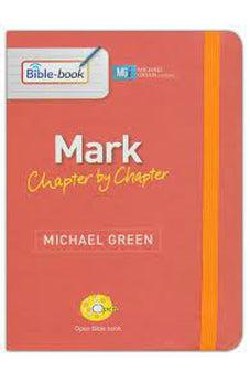 Mark: Chapter by Chapter