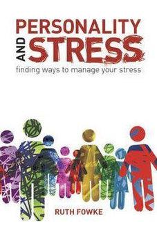 Personality and Stress