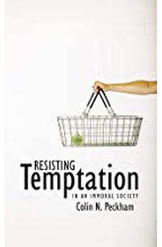 Resisting Temptation