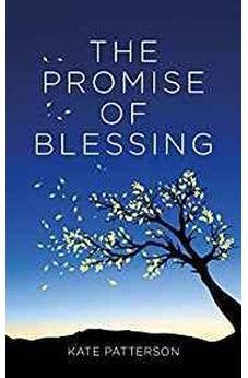 The Promise of Blessing 9781910012260