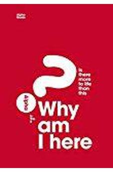 Alpha Guide Study Guide 9781938328824