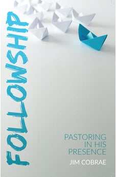 The Rewards of Fasting