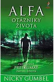 Questions of Life, Slovak Edition 9788089428014
