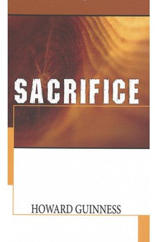 Sacrifice