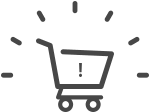 Biblestore.com