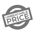 Image of Unbeatable Price